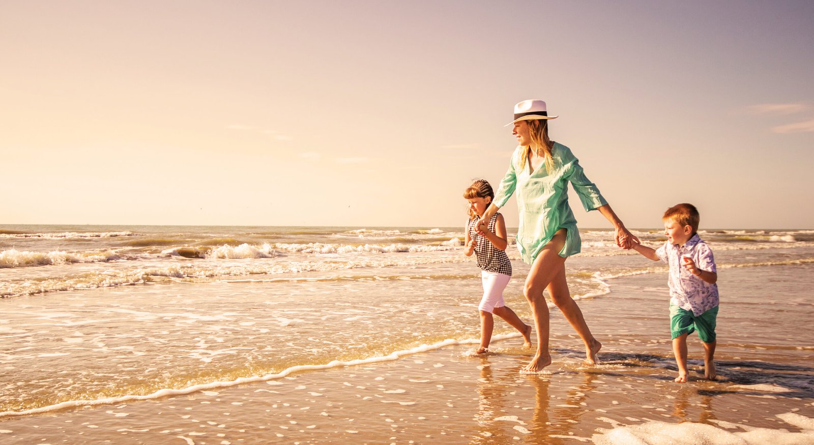 04 scaled Virginia Beach vaction rentals