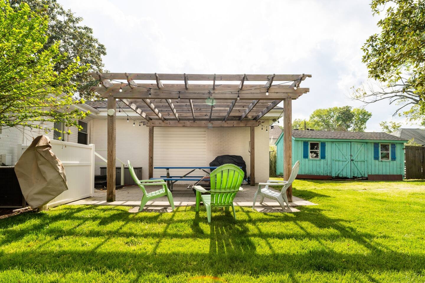 Virginia Beach Vacation Rentals | Top Rated Vacation Rentals
